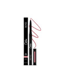 Buy KIKO MILANO Smart Fusion Lip Pencil 505 - Lip Liner for Women