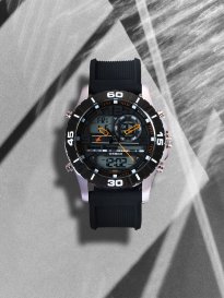 Fastrack nk3072sl01 hotsell