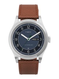 Buy Fastrack Men Black Analogue Watch 38049SL01 Watches for Men 10052673 Myntra