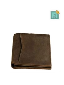 Being human wallet price 2025