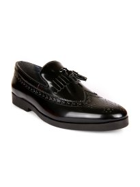 San francisco shoes myntra on sale