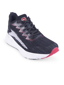 Campus krish shoes new arrivals