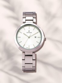 Titan 2480sm07 cheap