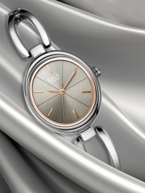 Titan 2486sm01 on sale