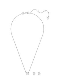 アクセサリー 33club choice special necklace 50cm Sorella'z Womens Silver Metal Heart Chain Adjustable Necklace