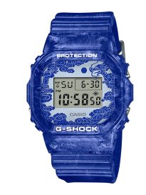 Casio d083 hotsell