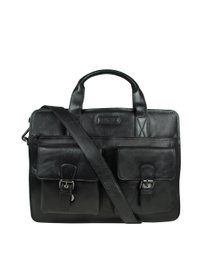 Buy H&M Men Shoulder Bag - Messenger Bag for Men 25367760 | Myntra
