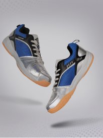 Nivia non marking shoes online sales