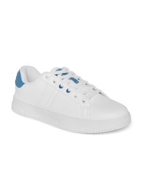 Nba shoes myntra 2025