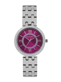 Dressberry watches on myntra on sale