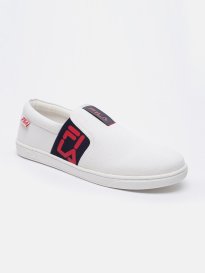 Fila relaxer myntra cheap