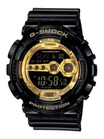 G519 casio 2025