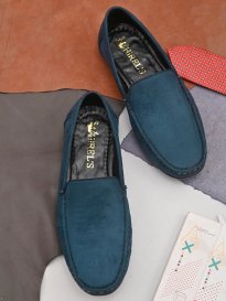 Myntra cat boots 2025