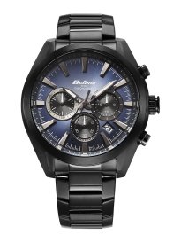 Fastrack 3072sm01 shop