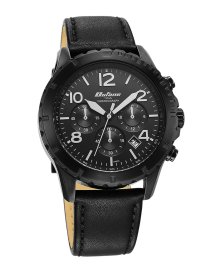 Buy Titan Octane Hyper Lume Men Black Analogue watch 90112NP01 Watches for Men 10246441 Myntra