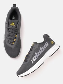 Aruru Buy ADIDAS Men Runavtaar Running Shoes - Sports Shoes for Men