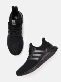 Adidas ultra boost myntra best sale