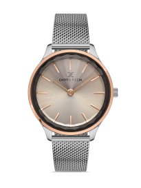 Buy Fastrack Women Maroon Analogue Watch 6163KL01 Watches for Women 10961048 Myntra