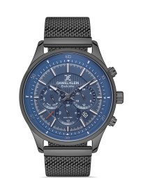 Daniel klein exclusive 11497 sale