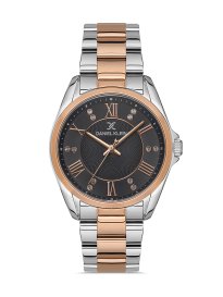 Titan 2589km02 best sale