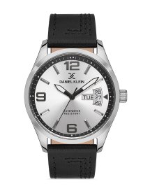 Nk3039sp02 online