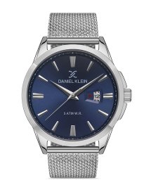 Buy Titan Men Edge Bracelet Style Analogue Watch NH1043SM14A Watches for Men 1453742 Myntra