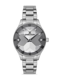 Buy Fastrack Women Maroon Analogue Watch 6163KL01 Watches for Women 10961048 Myntra