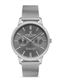 6174sm02 cheap