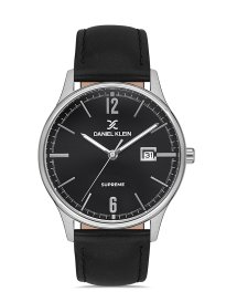 Emporio armani ar1611 discount