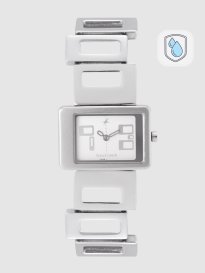Buy Titan Women Silver Toned Analogue Watch NK2484SM01 Watches for Women 6542735 Myntra