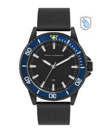 Fastrack 3089sl03 online