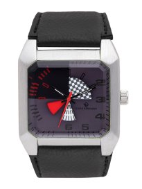 Fastrack nk3094nl01 top