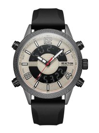 Fastrack nk3099sl06 sale