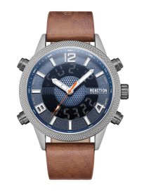 Fastrack nk38016pl02 online