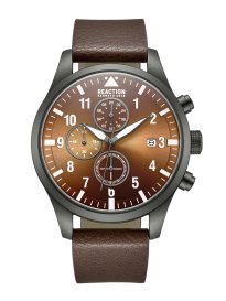 Fastrack nk3099sl06 sale