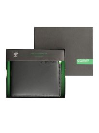 Levis wallets myntra store