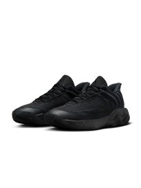 Buy Nike Precision 7 Men s Basketball Shoes Sports Shoes for Men 30739792 Myntra