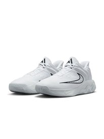 nike hyperflora free tr ultra