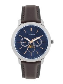Black Dial Tommy Hilfiger Th1791473 Tommy Hilfiger Th1791416 Sale