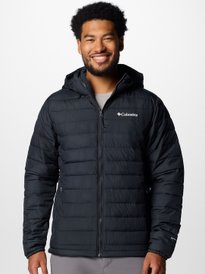 Buy The North Face Men Grey Solid Asian Fit DRY-VENT M DRICE