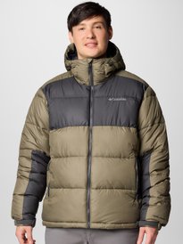 Buy The North Face Men Grey Solid Asian Fit DRY-VENT M DRICE