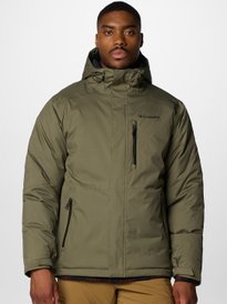 Buy The North Face Men Grey Solid Asian Fit DRY-VENT M DRICE