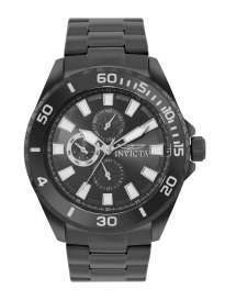 Buy Helix Men Black Analogue Watch TW023HG21 Watches for Men 11755348 Myntra