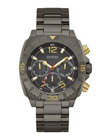 Guess Watches GW0576G3 Duke • EAN: 0091661534331