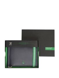Buy Levis Men Green Leather Wallet Wallets for Men 507317 Myntra