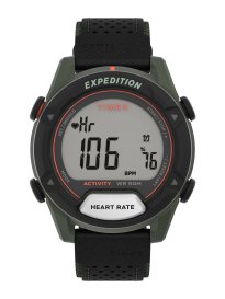 Casio d090 outlet