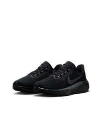 Buy Nike Juniper Trail 3 Women's Trail-Running Shoes - Sports