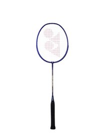 Buy YONEX Nanoray Light 18I G4 Badminton Racquet - Badminton