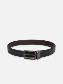 Woodland belts price cheap