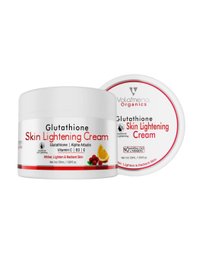 glutathione prevent cancer Glutathione: Lights and Shadows in Cancer Patients